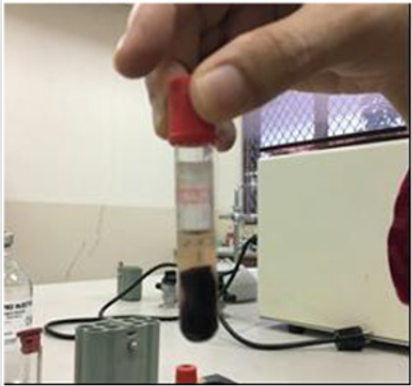 biomedres-openaccess-journal-bjstr