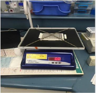 biomedres-openaccess-journal-bjstr