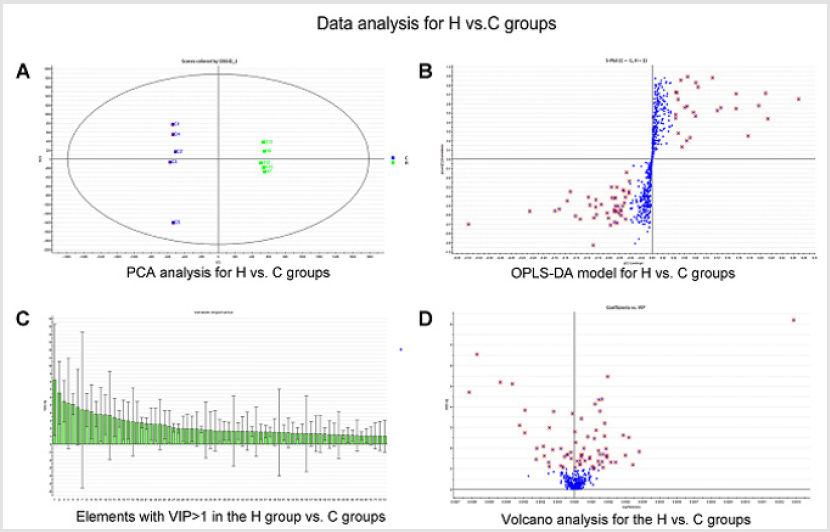 biomedres-openaccess-journal-bjstr