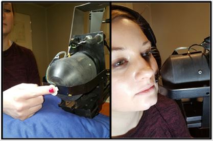 biomedres-openaccess-journal-bjstr