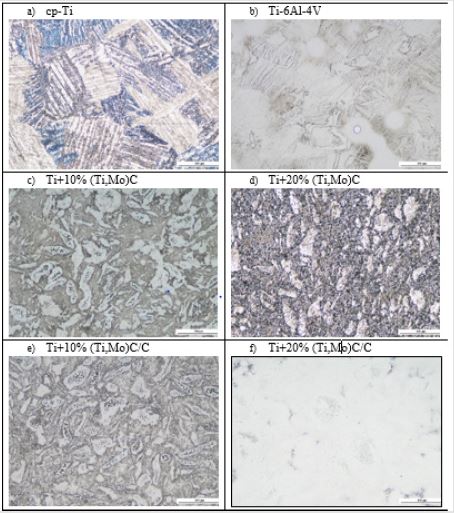 biomedres-openaccess-journal-bjstr