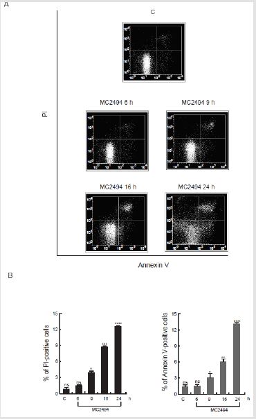 biomedres-openaccess-journal-bjstr