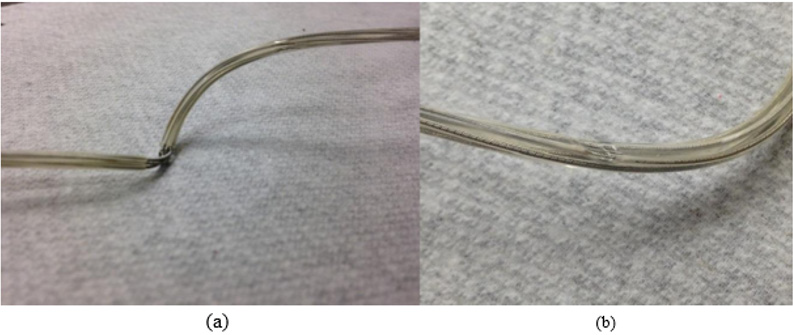 biomedres-openaccess-journal-bjstr