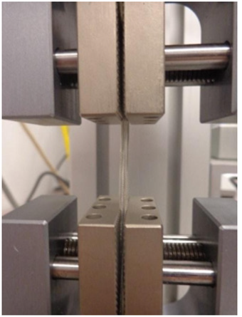 biomedres-openaccess-journal-bjstr