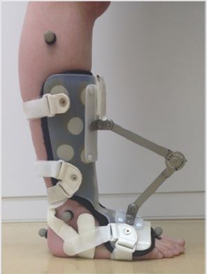 biomedres-openaccess-journal-bjstr