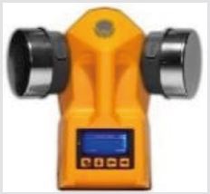 biomedres-openaccess-journal-bjstr