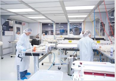 biomedres-openaccess-journal-bjstr