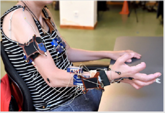 biomedres-openaccess-journal-bjstr