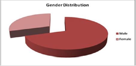 biomedres-openaccess-journal-bjstr