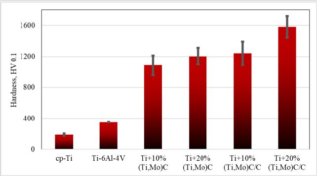 biomedres-openaccess-journal-bjstr