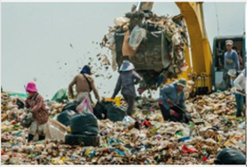 biomedres-openaccess-journal-bjstr