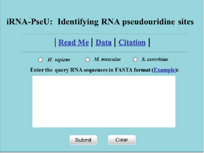 biomedres-openaccess-journal-bjstr