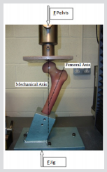 biomedres-openaccess-journal-bjstr
