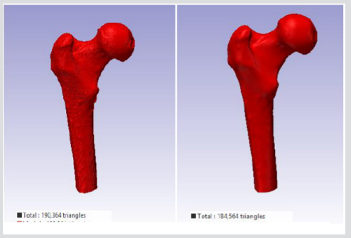 biomedres-openaccess-journal-bjstr