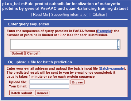 biomedres-openaccess-journal-bjstr