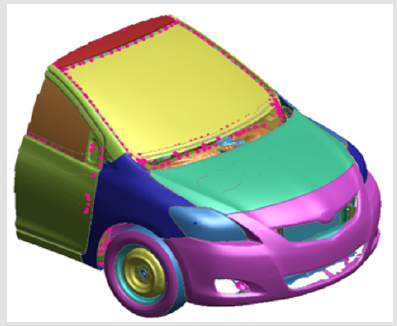 biomedres-openaccess-journal-bjstr