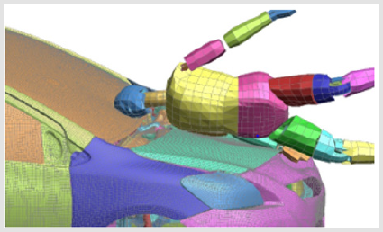 biomedres-openaccess-journal-bjstr
