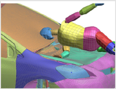 biomedres-openaccess-journal-bjstr