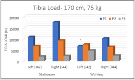 biomedres-openaccess-journal-bjstr