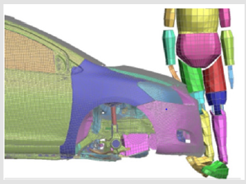 biomedres-openaccess-journal-bjstr