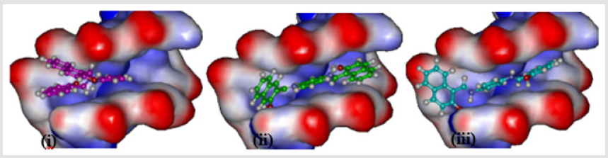 biomedres-openaccess-journal-bjstr