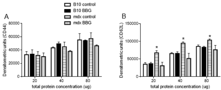 biomedres-openaccess-journal-bjstr