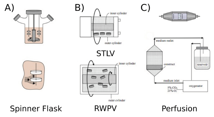 biomedres-openaccess-journal-bjstr