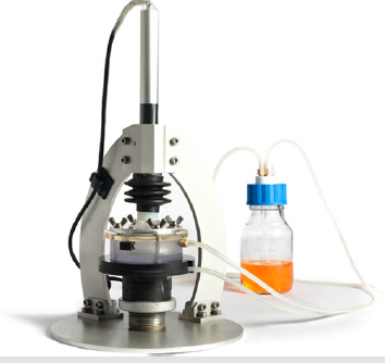 biomedres-openaccess-journal-bjstr