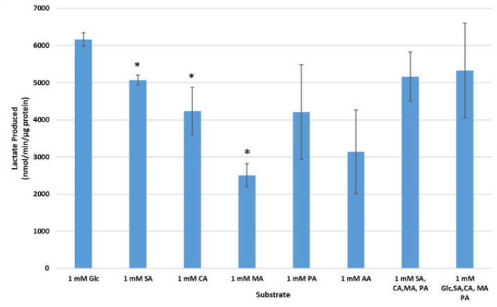 biomedres-openaccess-journal-bjstr