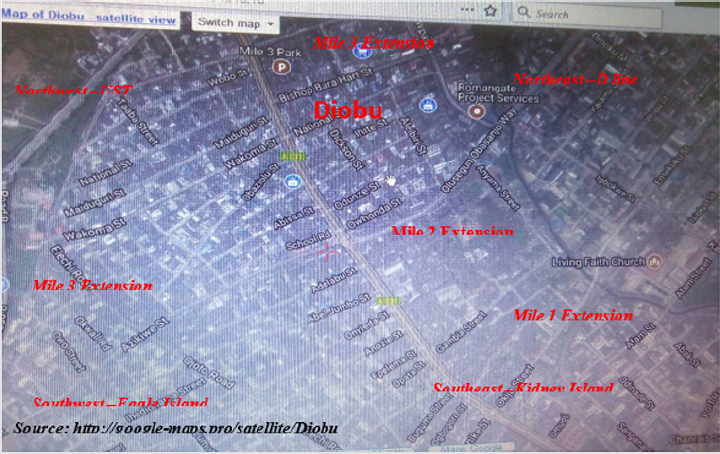 biomedres-openaccess-journal-bjstr