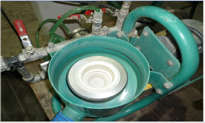 biomedres-openaccess-journal-bjstr