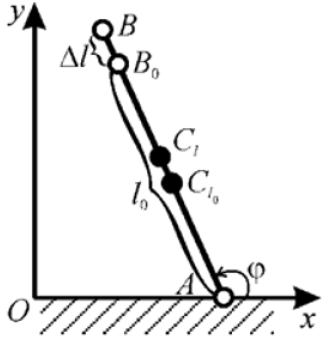 biomedres-openaccess-journal-bjstr