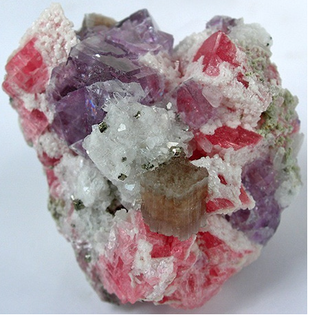 biomedres-openaccess-journal-bjstr