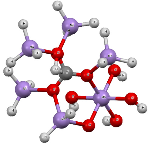 biomedres-openaccess-journal-bjstr