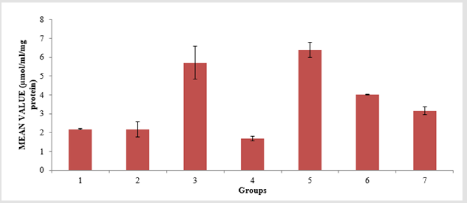 biomedres-openaccess-journal-bjstr