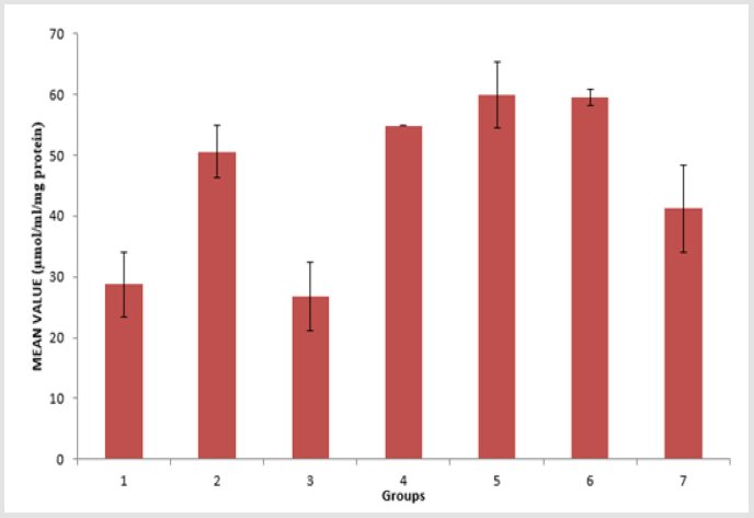 biomedres-openaccess-journal-bjstr