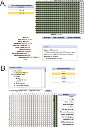 biomedres-openaccess-journal-bjstr