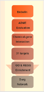 biomedres-openaccess-journal-bjstr