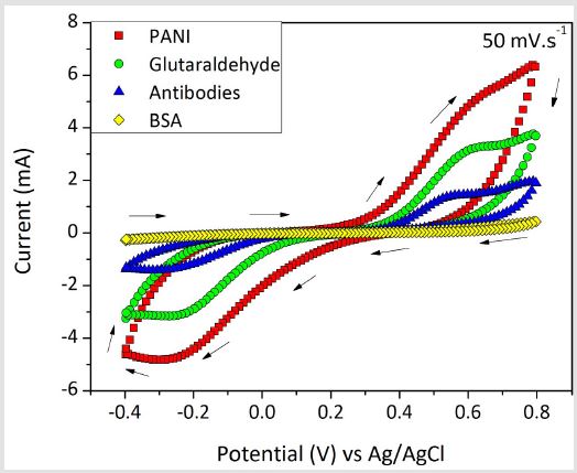 biomedres-openaccess-journal-bjstr