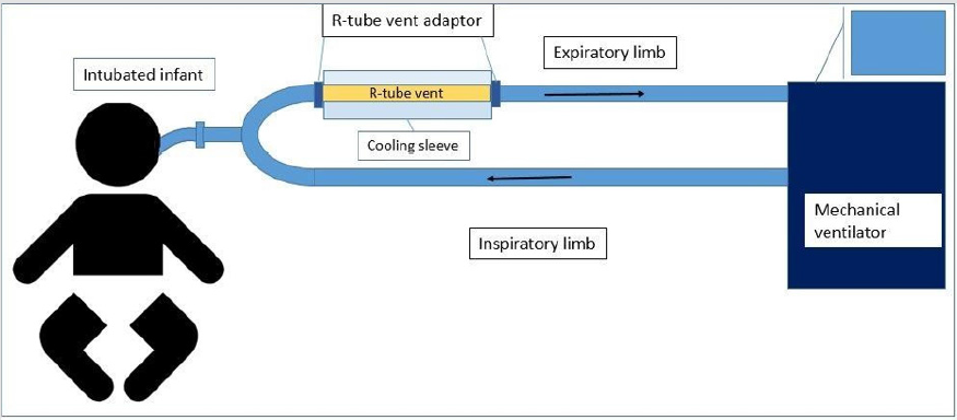 biomedres-openaccess-journal-bjstr