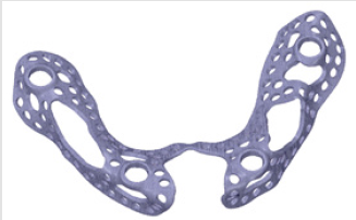 biomedres-openaccess-journal-bjstr