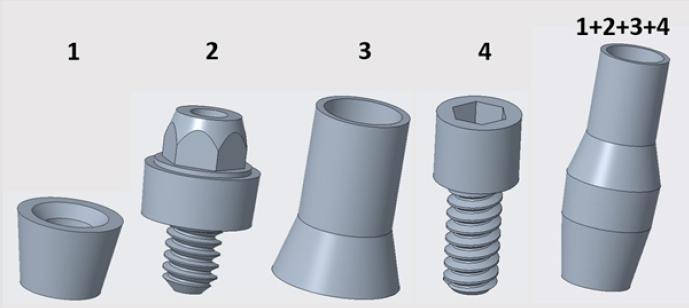 biomedres-openaccess-journal-bjstr
