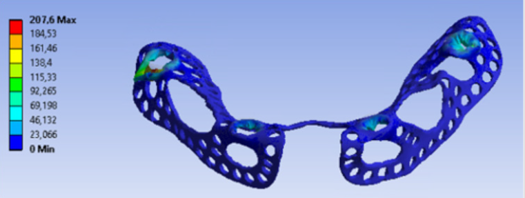 biomedres-openaccess-journal-bjstr