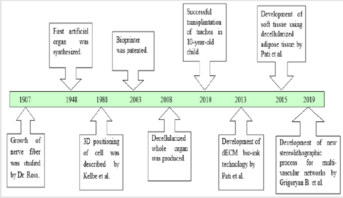 biomedres-openaccess-journal-bjstr