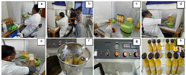 biomedres-openaccess-journal-bjstr
