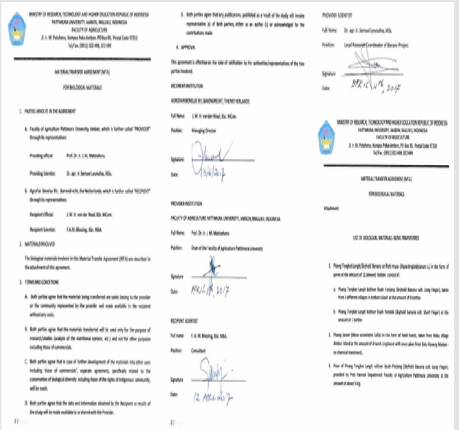 biomedres-openaccess-journal-bjstr