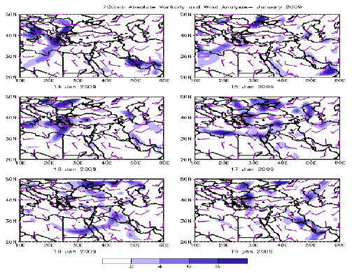 biomedres-openaccess-journal-bjstr