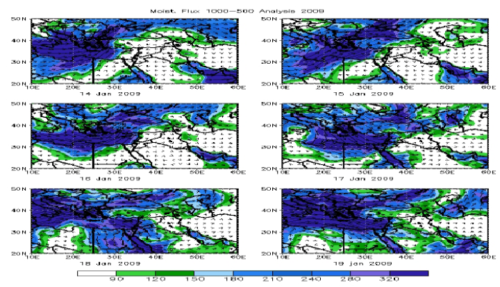 biomedres-openaccess-journal-bjstr