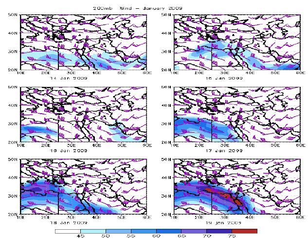 biomedres-openaccess-journal-bjstr
