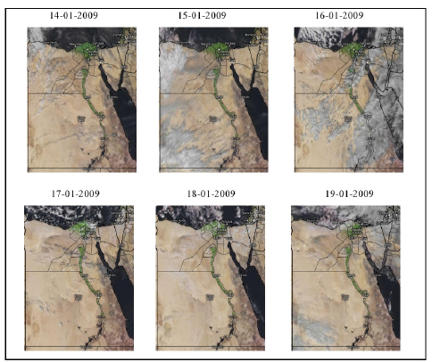 biomedres-openaccess-journal-bjstr